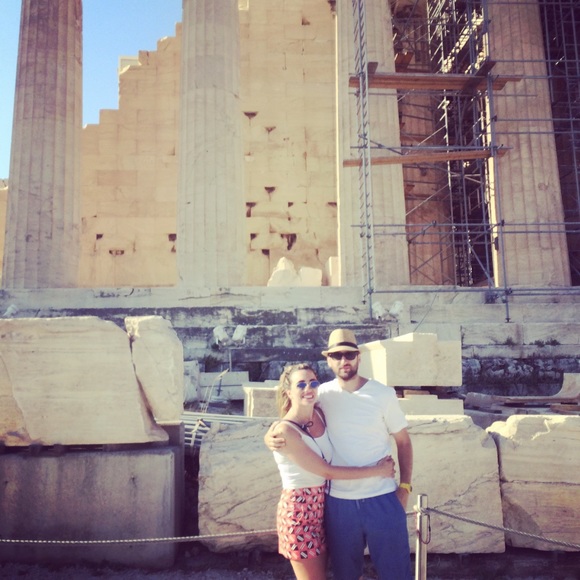 Meet the Posher! - Picture 5 of 8